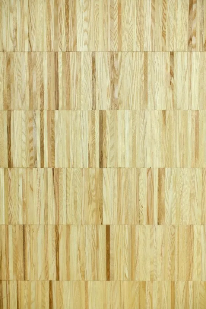 Unternehmen 11 Bild HOLZBODEN-DIREKT DÜSSELDORF