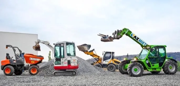 Unternehmen 4 Bild A-Z BAUMASCHINENHANDEL HATTINGEN GMBH