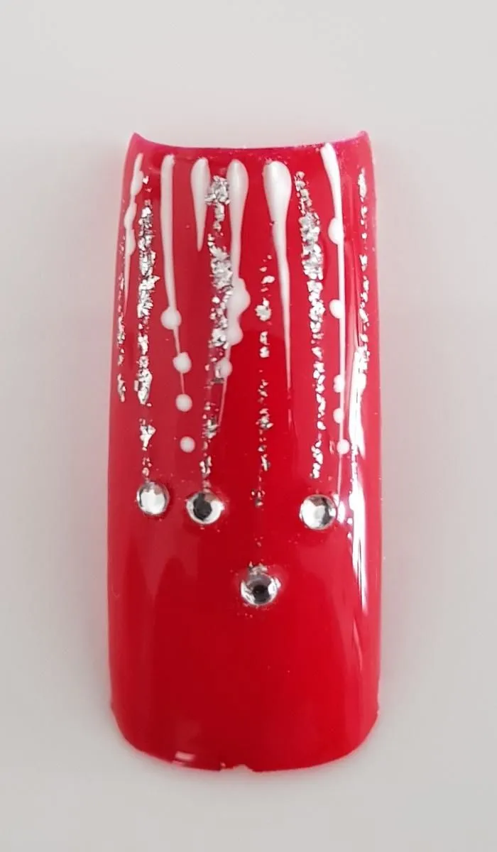 Unternehmen 44 Bild NAGELSTUDIO DS-NAILCARE