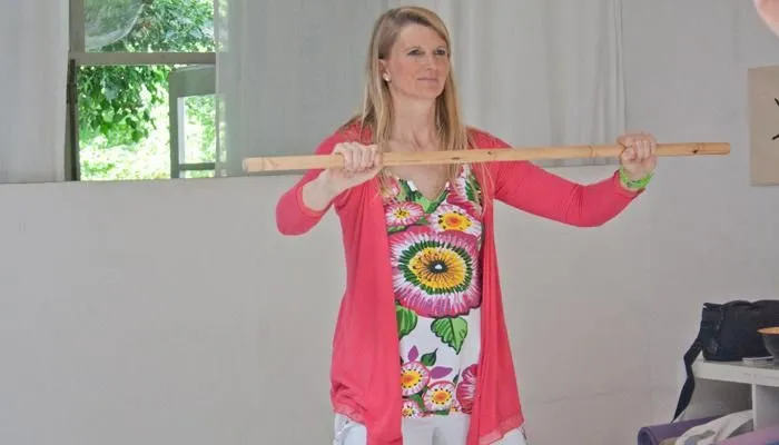 Unternehmen 2 Bild STEPS PERSONAL- UND ORGANISATIONSENTWICKLUNG