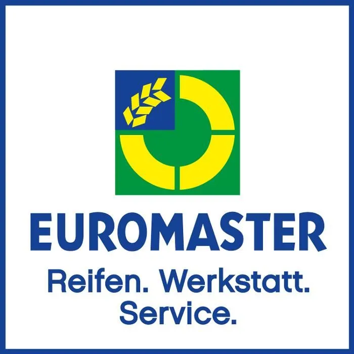 Unternehmen 2 Bild EUROMASTER GMBH