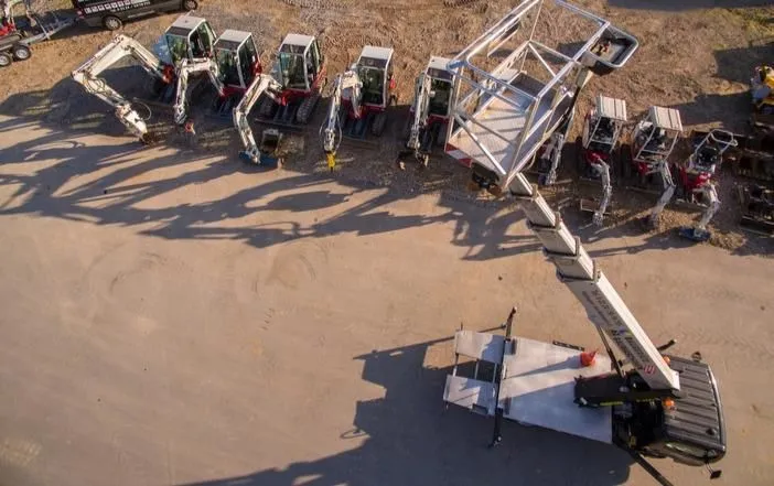 Unternehmen 6 Bild A-Z BAUMASCHINENHANDEL HATTINGEN GMBH