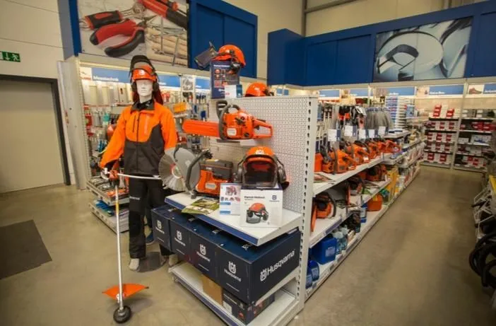 Unternehmen 7 Bild A-Z BAUMASCHINENHANDEL HATTINGEN GMBH