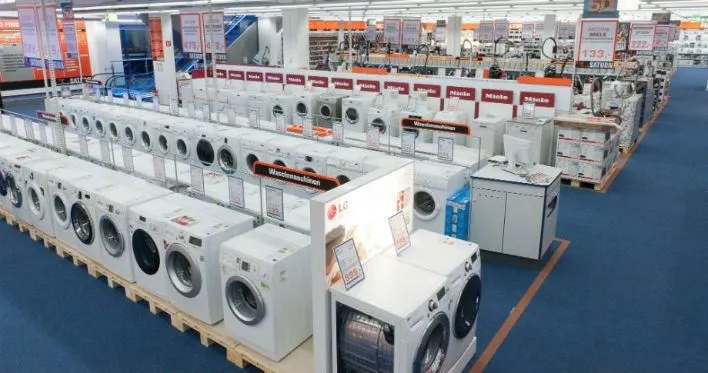 Unternehmen 4 Bild SATURN