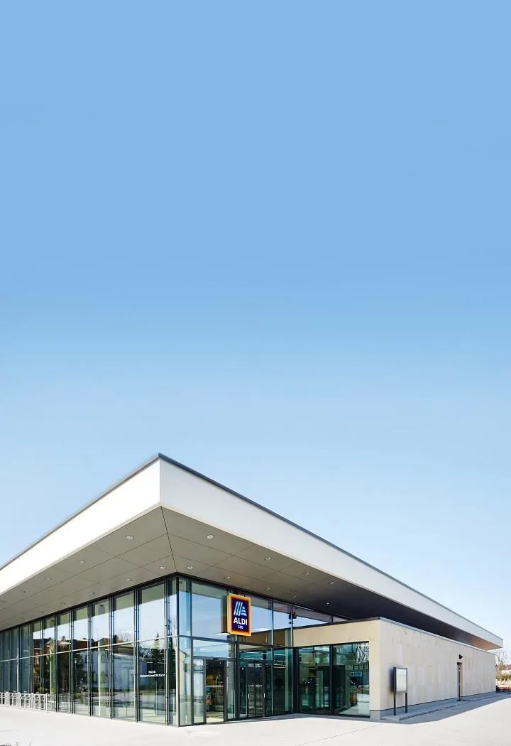 Unternehmen 12 Bild ALDI SÜD