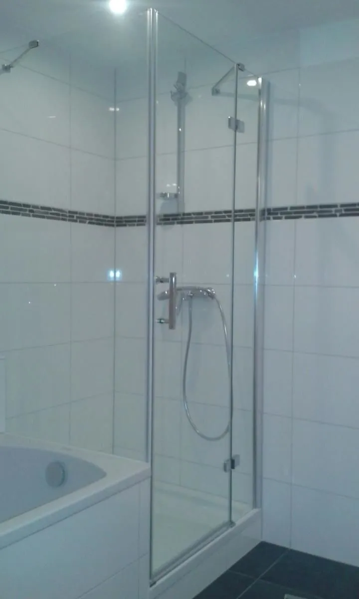 Unternehmen 5 Bild FLIESENVERLEGUNGEN CERATEC