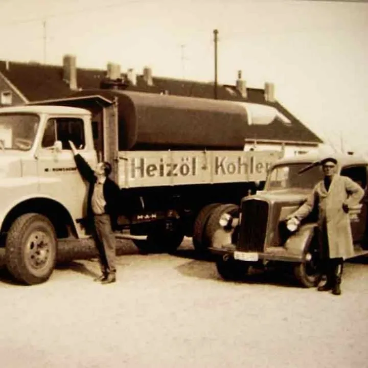 Unternehmen 4 Bild ERNST BUSCHER GMBH & CO. KG