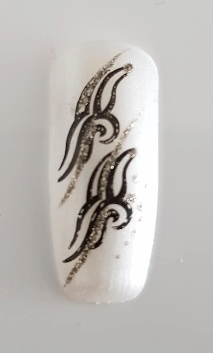 Unternehmen 13 Bild NAGELSTUDIO DS-NAILCARE