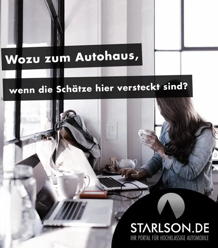 Unternehmen 3 Bild STARLSON