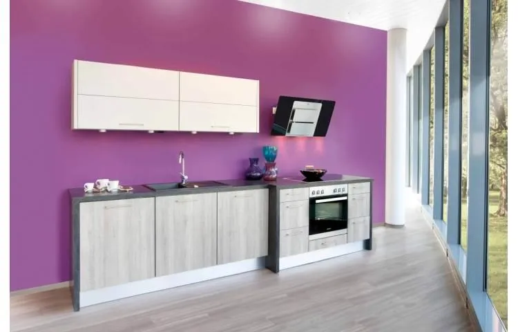 Unternehmen 46 Bild ALMA-KÜCHEN GMBH & CO. KG