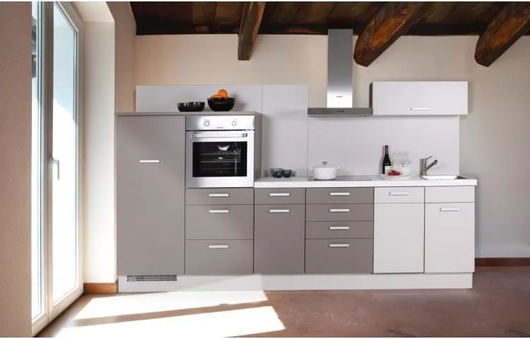 Unternehmen 47 Bild ALMA-KÜCHEN GMBH & CO. KG