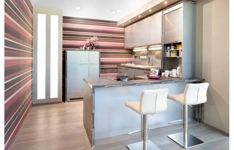 Unternehmen 53 Bild ALMA-KÜCHEN GMBH & CO. KG