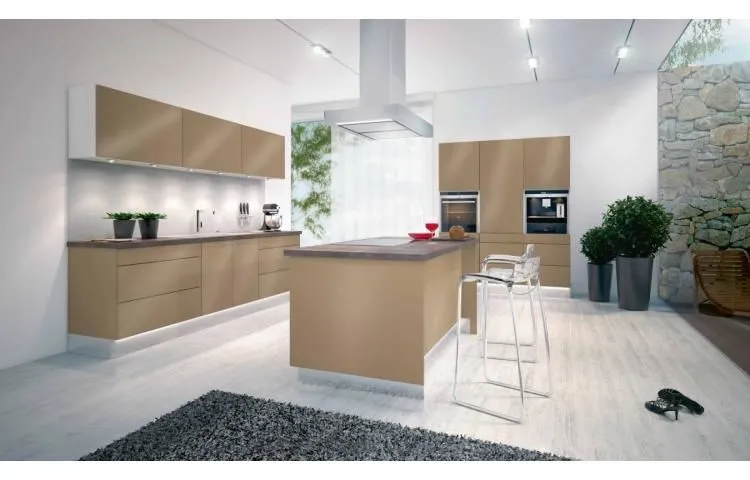 Unternehmen 56 Bild ALMA-KÜCHEN GMBH & CO. KG