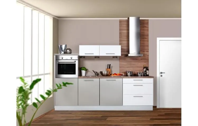 Unternehmen 60 Bild ALMA-KÜCHEN GMBH & CO. KG