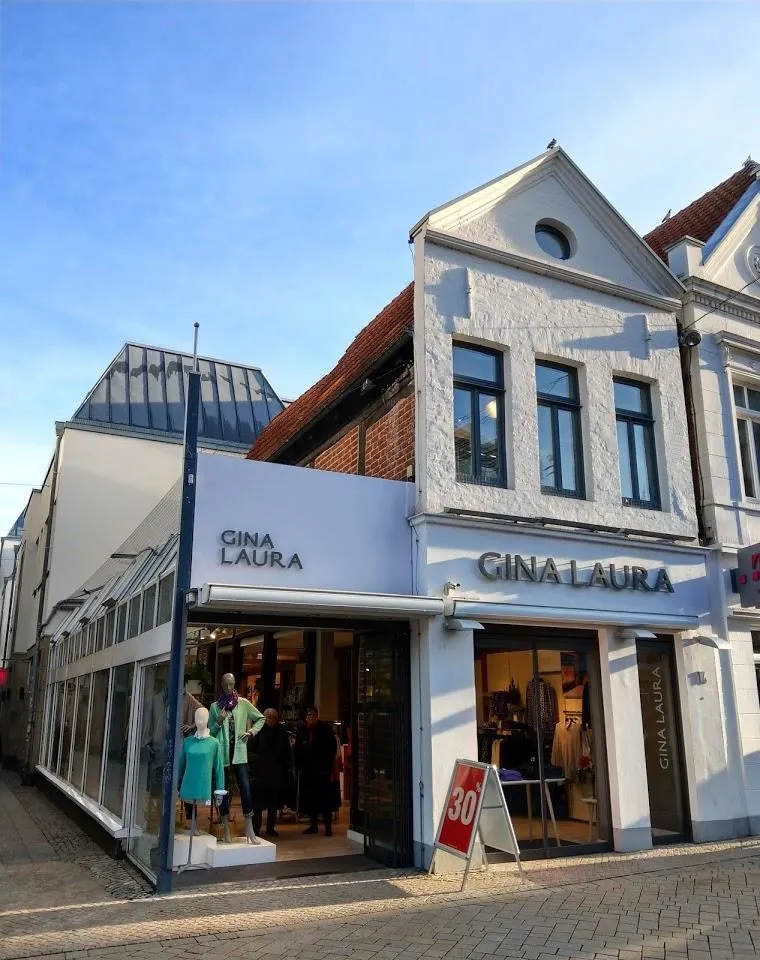 Unternehmen 5 Bild GINA LAURA