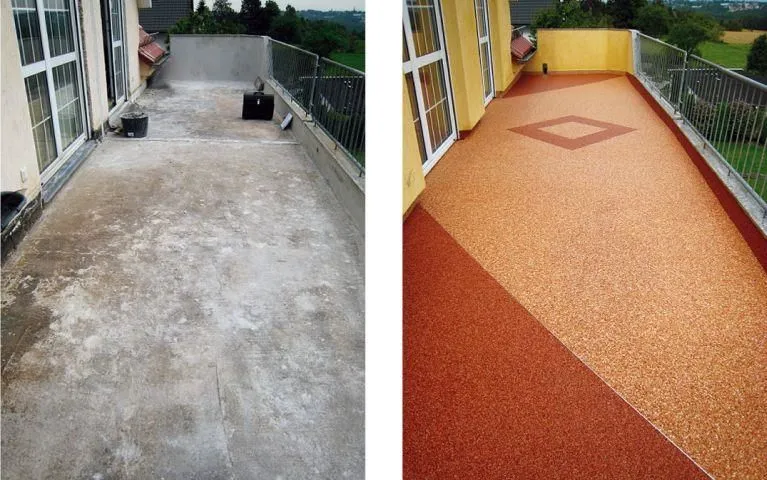 Unternehmen 4 Bild KBT-MEIS GMBH & CO. KG
