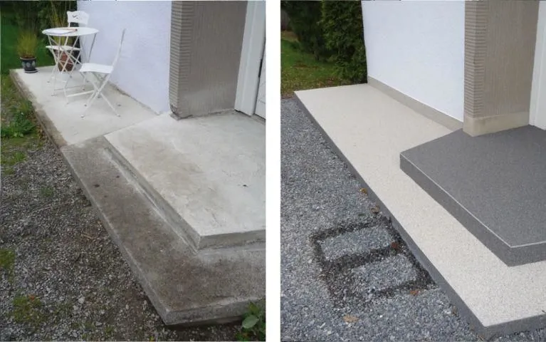 Unternehmen 5 Bild KBT-MEIS GMBH & CO. KG