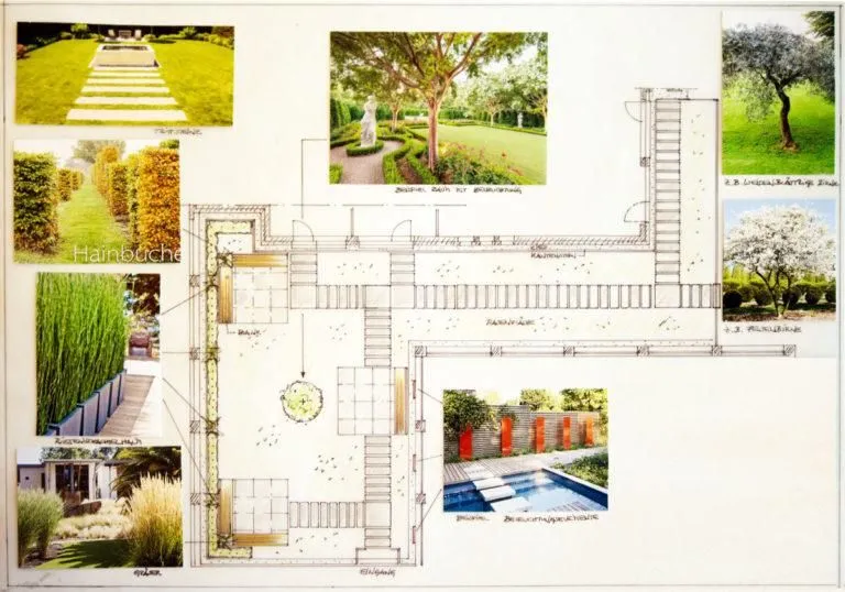Unternehmen 3 Bild RAUM-IM-HAUS
