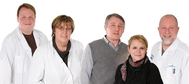 Unternehmen 2 Bild MONTANUS APOTHEKE