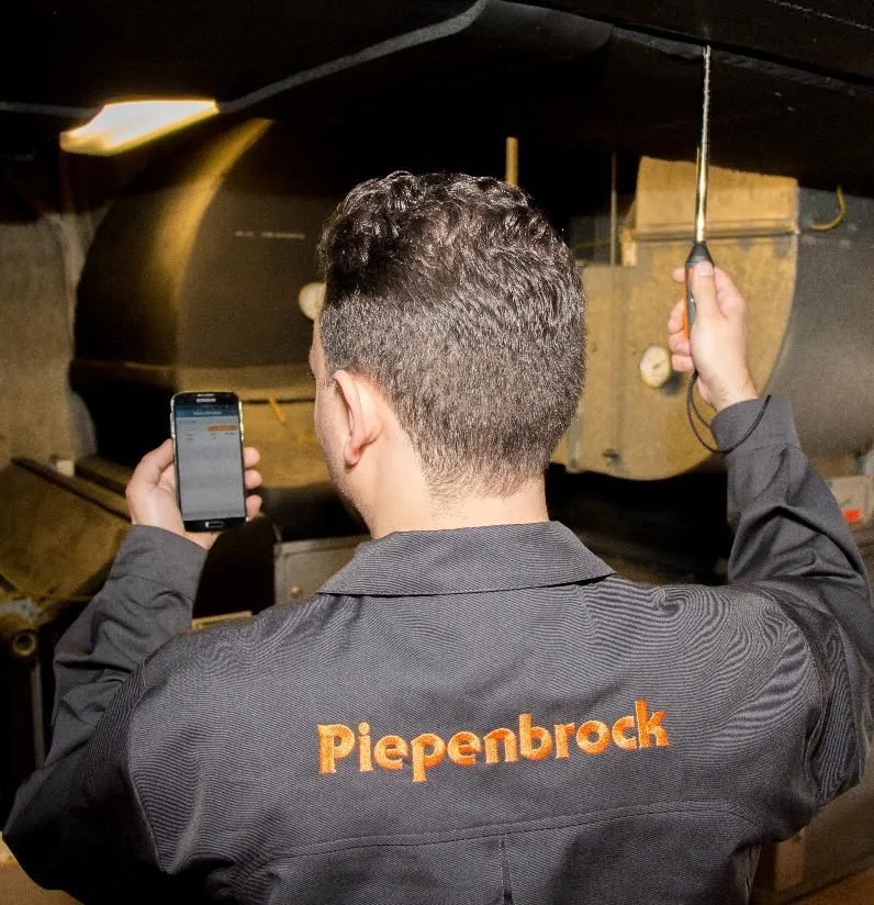 Unternehmen 49 Bild PIEPENBROCK DIENSTLEISTUNGEN GMBH & CO. KG | GEBÄUDEREINIGUNG | FACILITY MANAGEMENT | SICHERHEIT