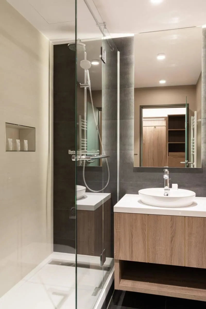 Unternehmen 23 Bild AC HOTEL BY MARRIOTT BERLIN HUMBOLDTHAIN PARK