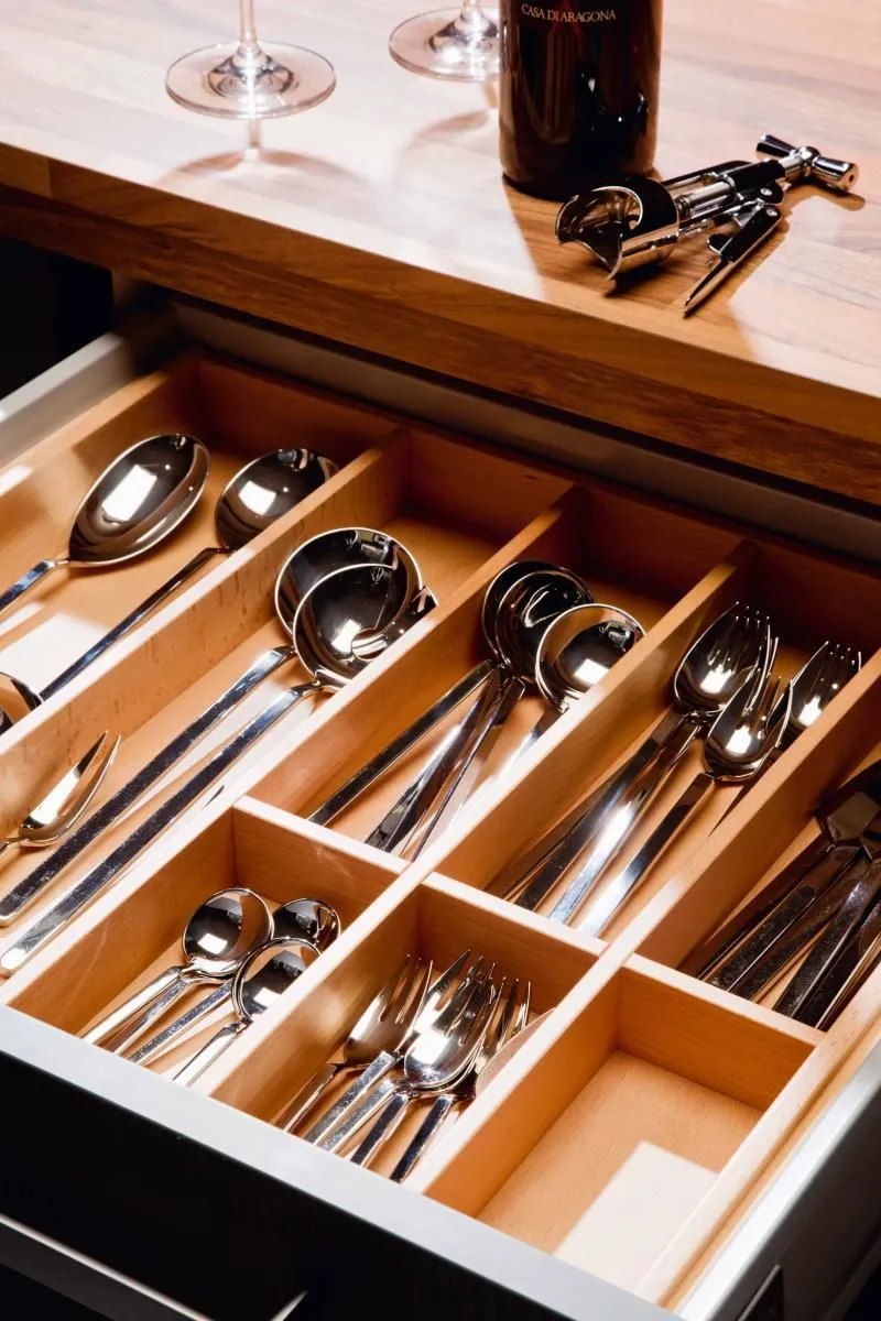 Unternehmen 10 Bild ALMA-KÜCHEN GMBH & CO. KG