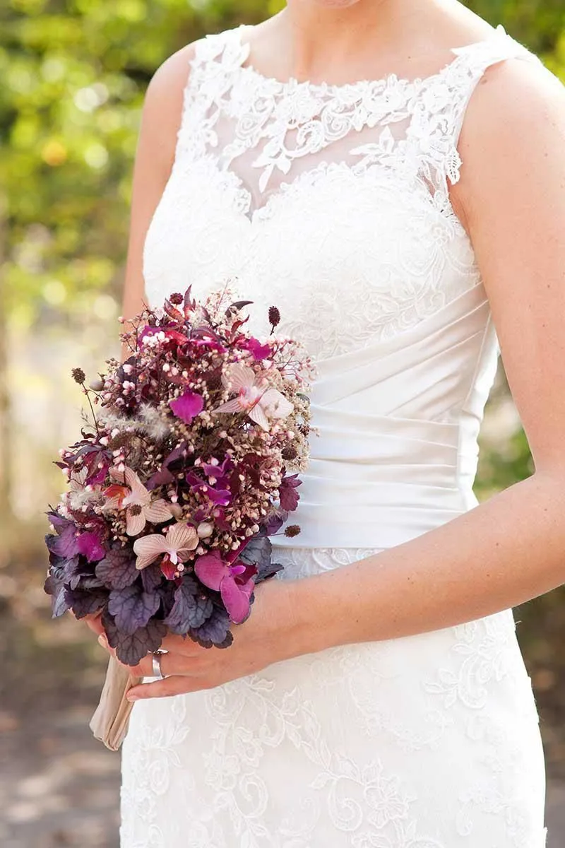 Unternehmen 5 Bild BLUMEN FISCHER