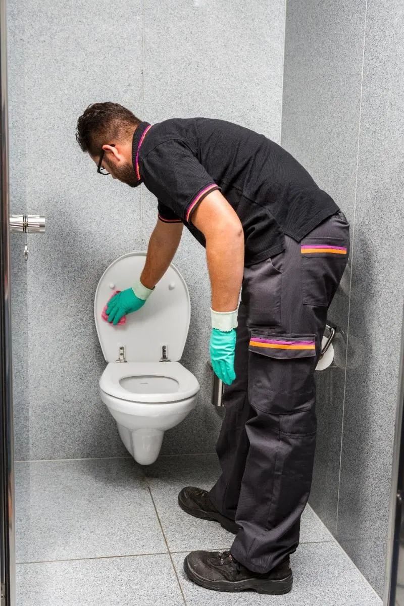 Unternehmen 5 Bild PIEPENBROCK DIENSTLEISTUNGEN GMBH & CO. KG | GEBÄUDEREINIGUNG | FACILITY MANAGEMENT | SICHERHEIT