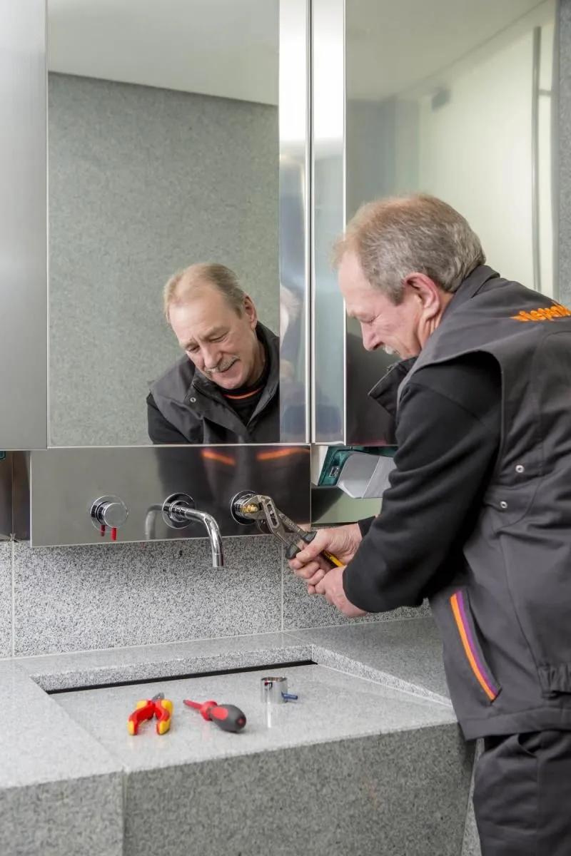 Unternehmen 55 Bild PIEPENBROCK DIENSTLEISTUNGEN GMBH & CO. KG | GEBÄUDEREINIGUNG | FACILITY MANAGEMENT | SICHERHEIT