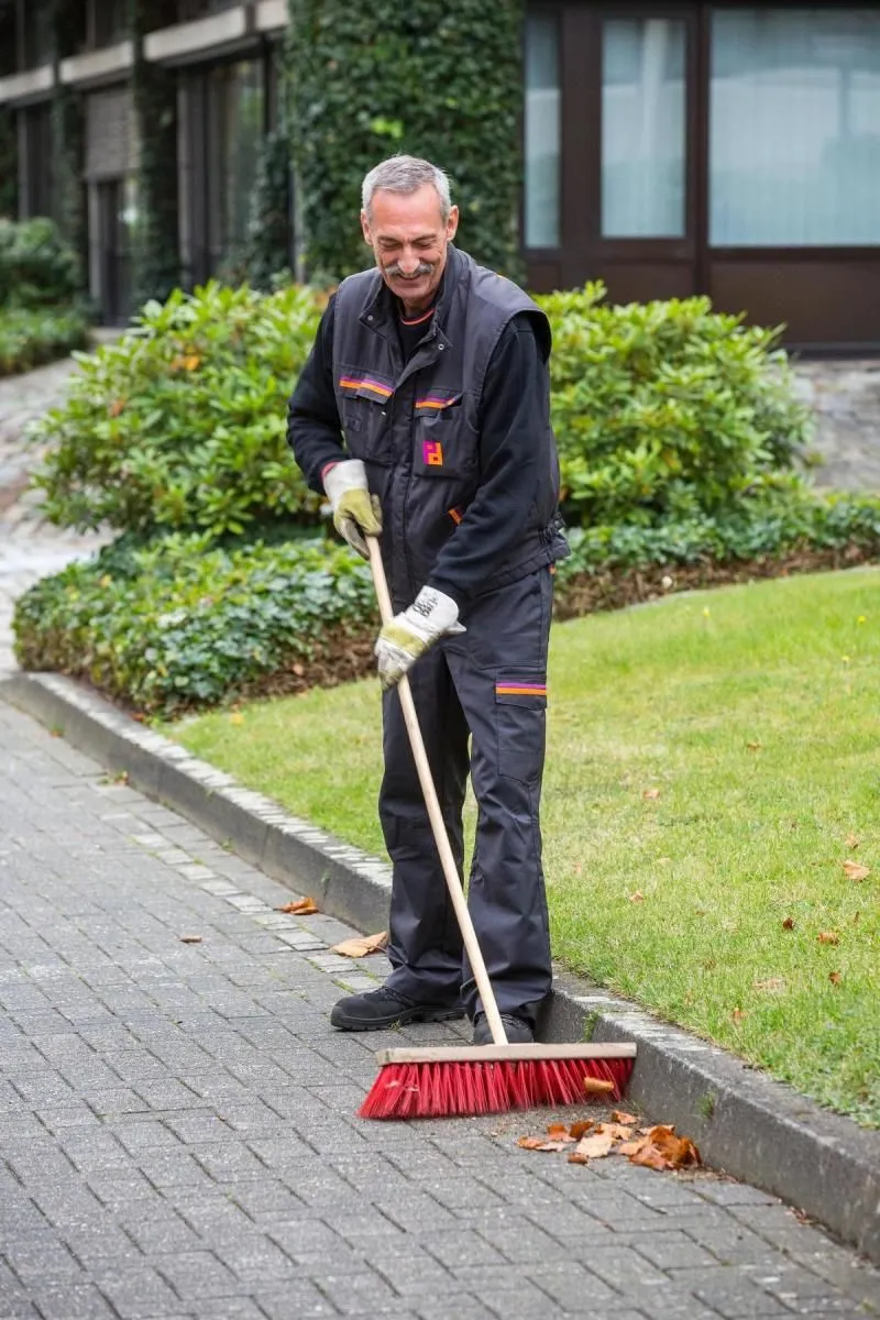 Unternehmen 65 Bild PIEPENBROCK DIENSTLEISTUNGEN GMBH & CO. KG | GEBÄUDEREINIGUNG | FACILITY MANAGEMENT | SICHERHEIT