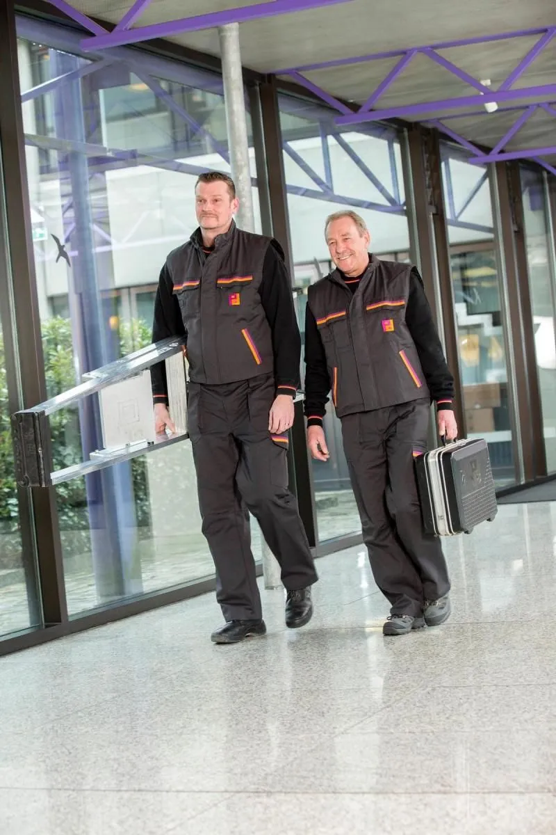 Unternehmen 20 Bild PIEPENBROCK DIENSTLEISTUNGEN GMBH & CO. KG | GEBÄUDEREINIGUNG | FACILITY MANAGEMENT | SICHERHEIT