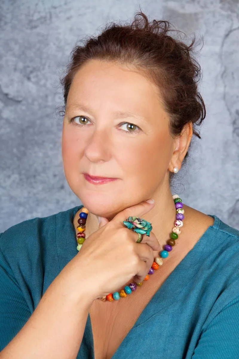 Unternehmen 4 Bild STEPS PERSONAL- UND ORGANISATIONSENTWICKLUNG