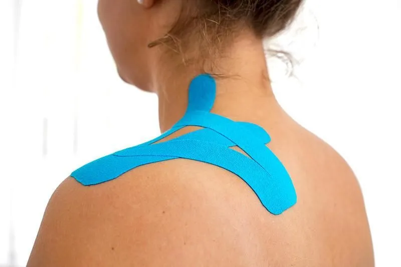 Unternehmen 3 Bild PHYSIOTHERAPIE & HEILPRAXIS HAUK