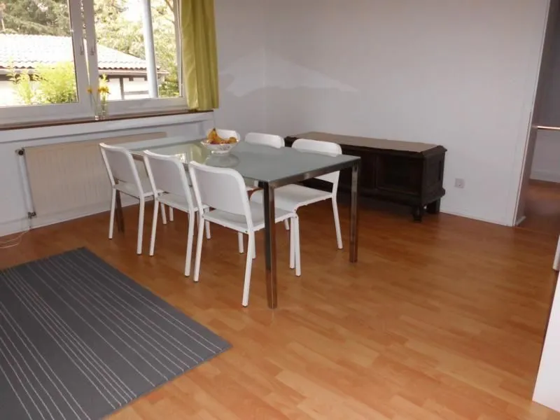 Unternehmen 1 Bild MONTEURZIMMER ESSEN