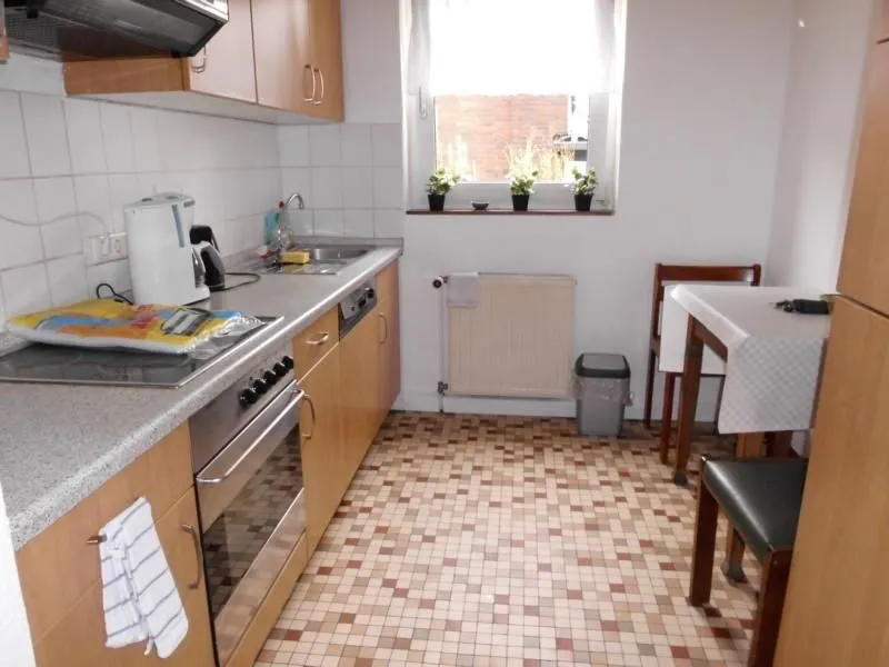 Unternehmen 2 Bild MONTEURZIMMER ESSEN