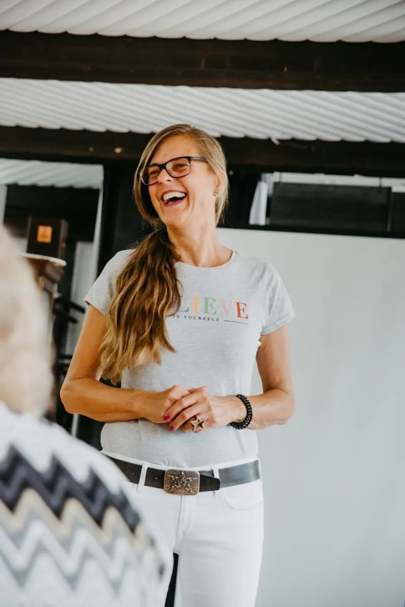 Unternehmen 4 Bild CHRISTINE CARUS