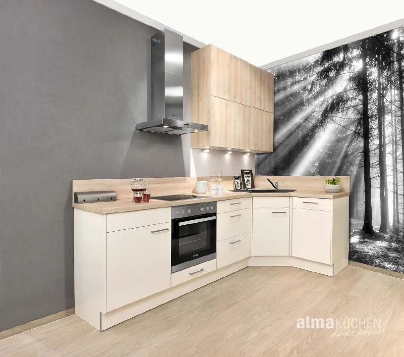 Unternehmen 5 Bild ALMA-KÜCHEN GMBH & CO. KG