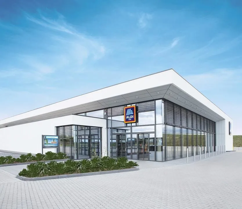 Unternehmen 5 Bild ALDI SÜD