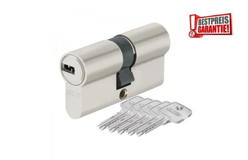 Unternehmen 3 Bild SCHLÜSSELDIENST HATTINGEN DSG SICHERHEITSTECHNIK