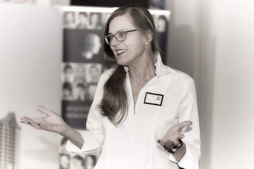 Unternehmen 16 Bild CHRISTINE CARUS