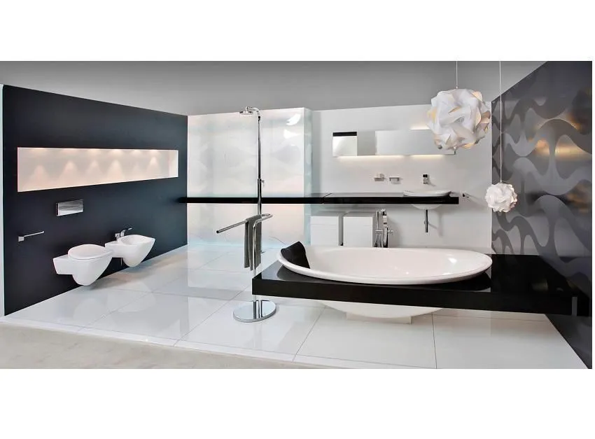Unternehmen 8 Bild SANITÄR ALBAN BOSCH GMBH & CO. KG