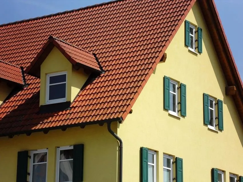 Unternehmen 3 Bild JOCHEN BRUßKE MALERWERKSTÄTTE