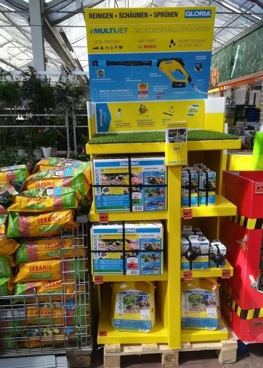 Unternehmen 2 Bild OBI MARKT VELBERT