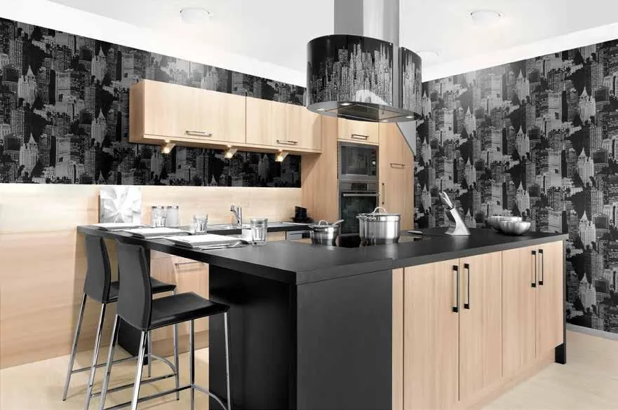 Unternehmen 73 Bild ALMA-KÜCHEN GMBH & CO. KG