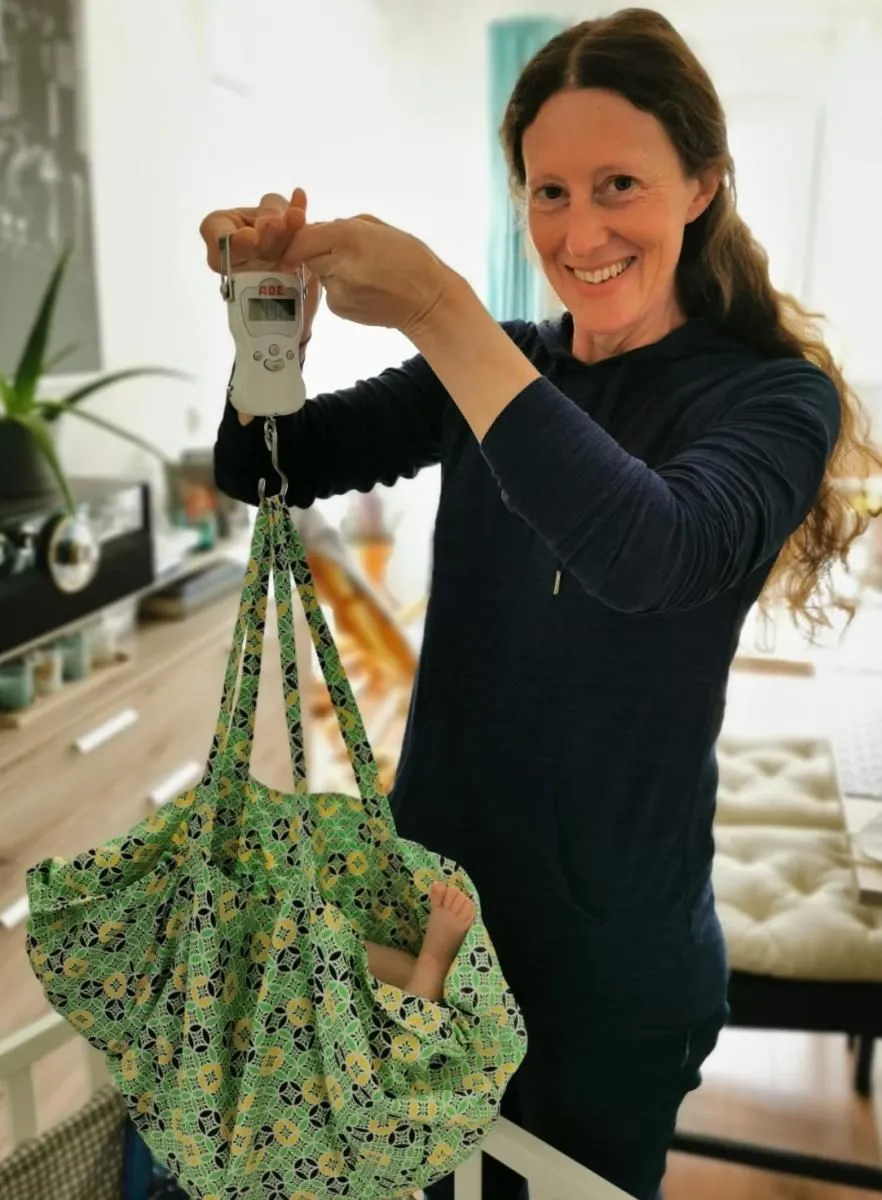 Unternehmen 2 Bild HEBAMME SUSANNE SOHNIUS