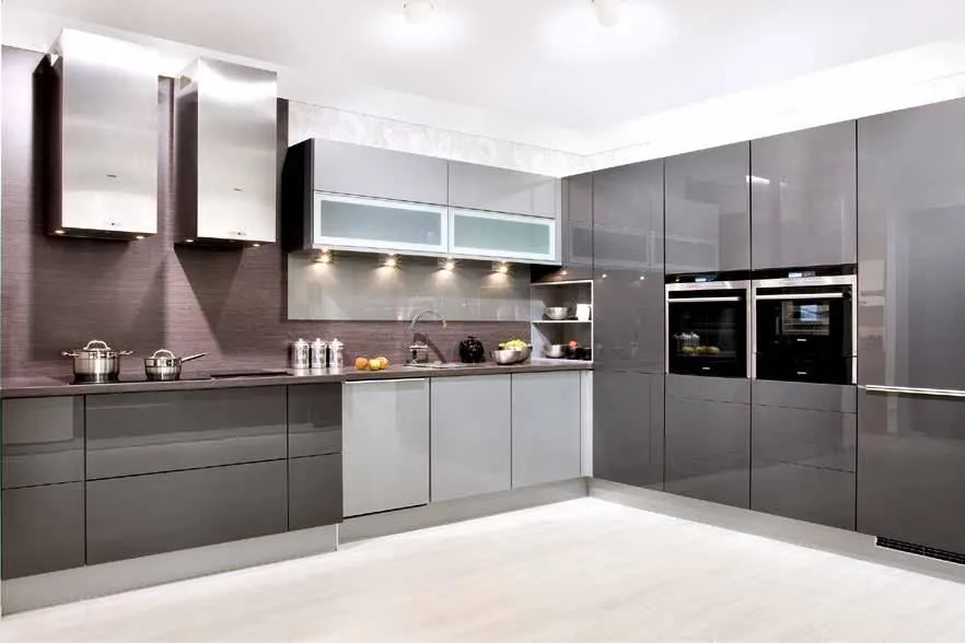 Unternehmen 75 Bild ALMA-KÜCHEN GMBH & CO. KG