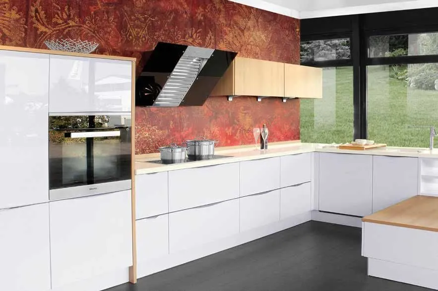 Unternehmen 74 Bild ALMA-KÜCHEN GMBH & CO. KG