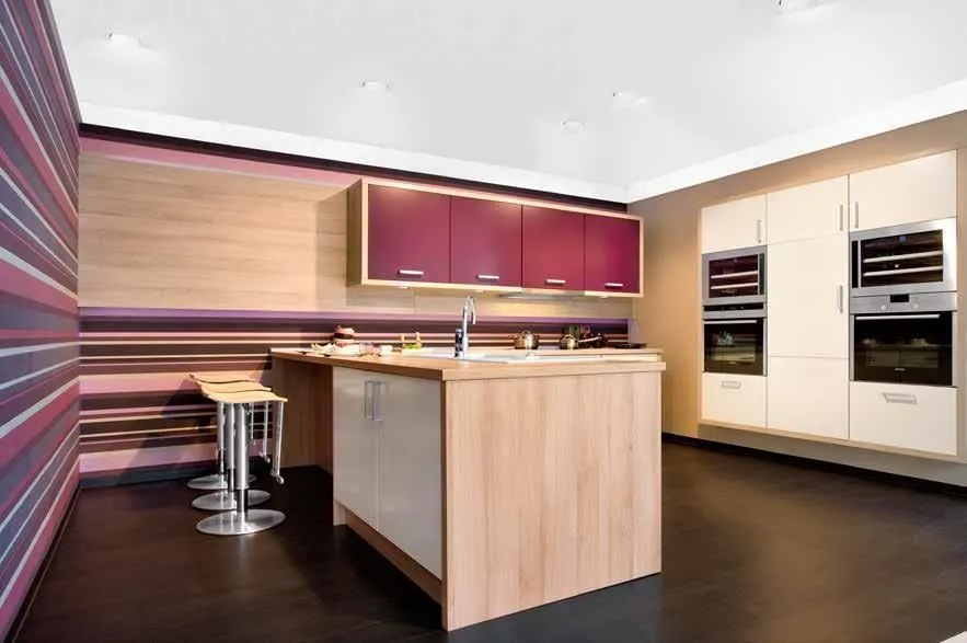 Unternehmen 68 Bild ALMA-KÜCHEN GMBH & CO. KG