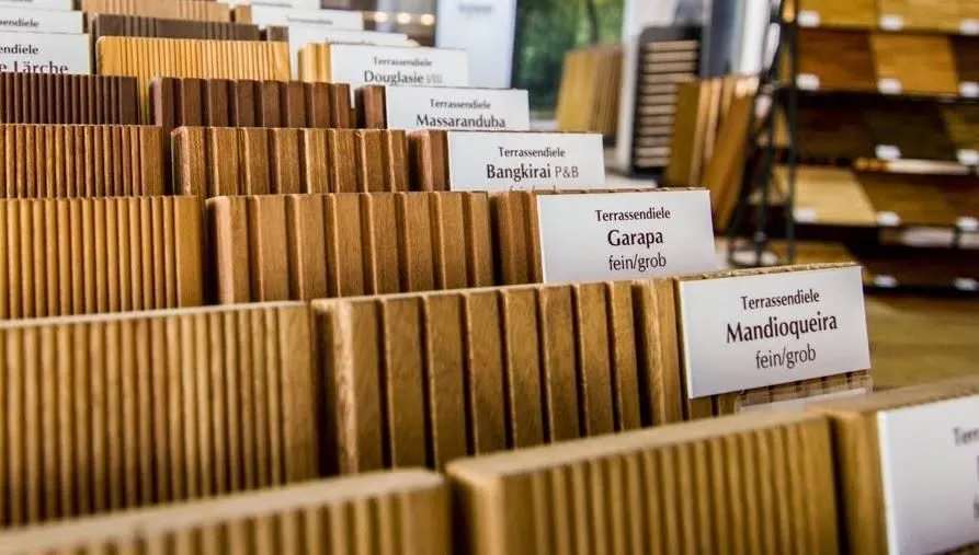 Unternehmen 6 Bild HOLZBODEN-DIREKT DÜSSELDORF