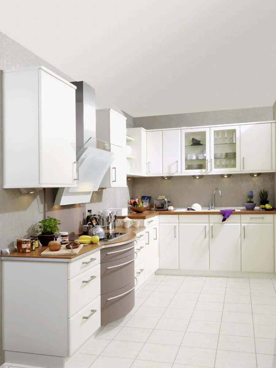 Unternehmen 49 Bild ALMA-KÜCHEN GMBH & CO. KG